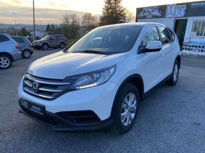 Imagen 1773773351_foto-17-3-26-19-11-19