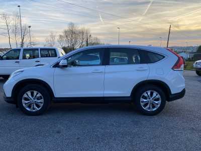 Imagen 1773773353_foto-17-3-26-19-11-25