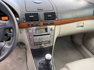 Imagen 1774376083_foto-24-3-26-18-21-09