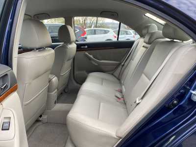 Imagen 1774376084_foto-24-3-26-18-21-16