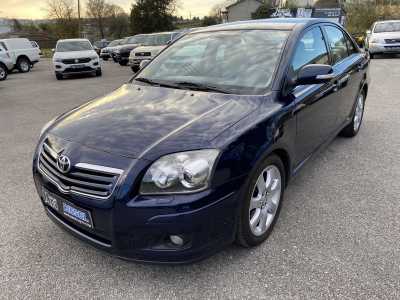 Imagen 1774376086_foto-24-3-26-18-22-39