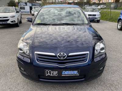 Imagen 1774376086_foto-24-3-26-18-22-48