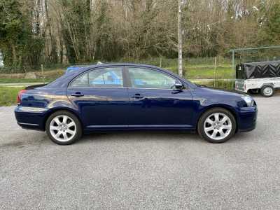 Imagen 1774376088_foto-24-3-26-18-23-01