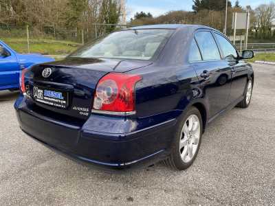 Imagen 1774376089_foto-24-3-26-18-23-08