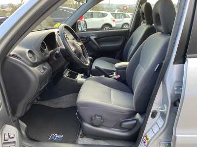 Imagen 1774380823_foto-24-3-26-18-13-09