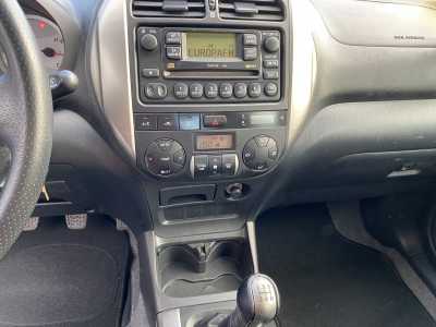 Imagen 1774380825_foto-24-3-26-18-13-22