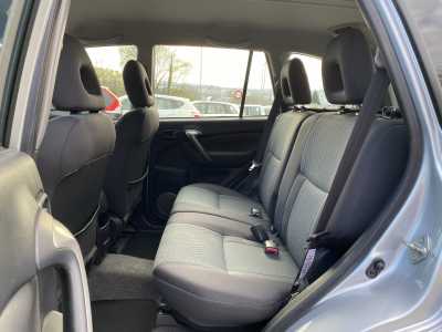 Imagen 1774380826_foto-24-3-26-18-13-29