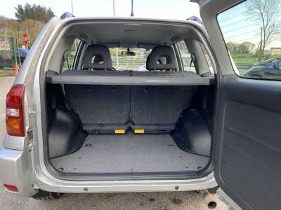 Imagen 1774380826_foto-24-3-26-18-13-38