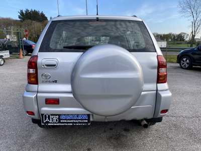 Imagen 1774380827_foto-24-3-26-18-13-45