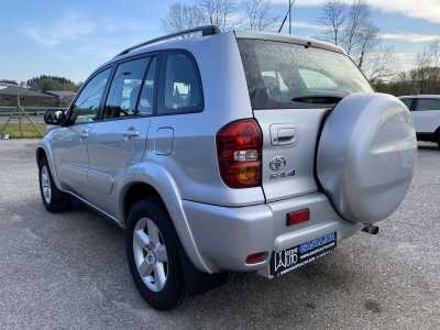 Imagen 1774380828_foto-24-3-26-18-13-50