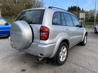 Imagen 1774380829_foto-24-3-26-18-13-56