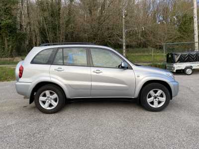 Imagen 1774380830_foto-24-3-26-18-14-02