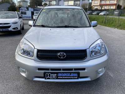 Imagen 1774380832_foto-24-3-26-18-14-13