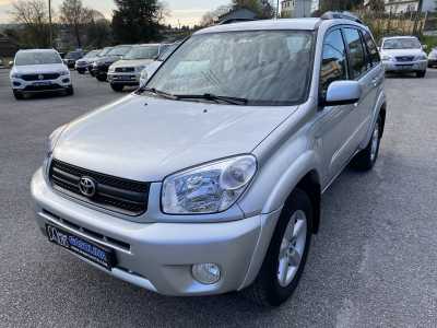 Imagen 1774380833_foto-24-3-26-18-14-17