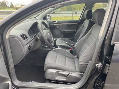 Imagen 1774437392_foto-25-3-26-11-44-01