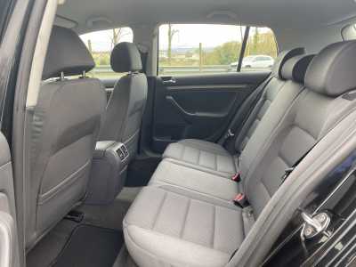 Imagen 1774437393_foto-25-3-26-11-44-23