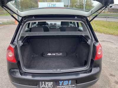 Imagen 1774437394_foto-25-3-26-11-44-43