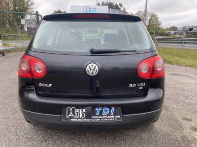 Imagen 1774437395_foto-25-3-26-11-44-50