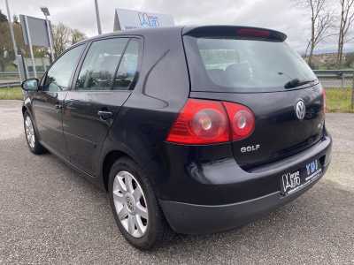 Imagen 1774437396_foto-25-3-26-11-44-56