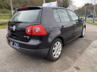 Imagen 1774437397_foto-25-3-26-11-45-03