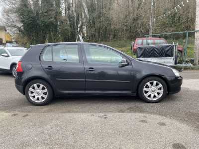 Imagen 1774437398_foto-25-3-26-11-45-11