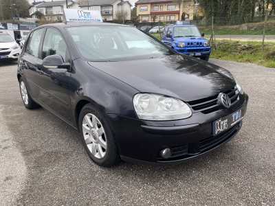 Imagen 1774437399_foto-25-3-26-11-45-18