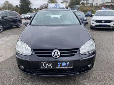 Imagen 1774437400_foto-25-3-26-11-45-24