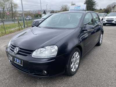 Imagen 1774437401_foto-25-3-26-11-45-29