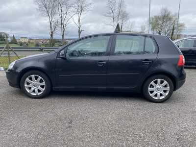 Imagen 1774437402_foto-25-3-26-11-45-36