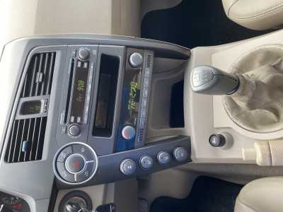 Imagen 1774521995_foto-26-3-26-10-24-44