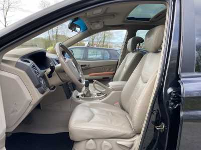 Imagen 1774521996_foto-26-3-26-10-25-19