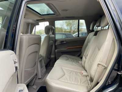 Imagen 1774521997_foto-26-3-26-10-25-24