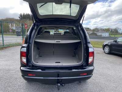 Imagen 1774521999_foto-26-3-26-10-28-13