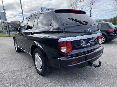 Imagen 1774522001_foto-26-3-26-10-28-28