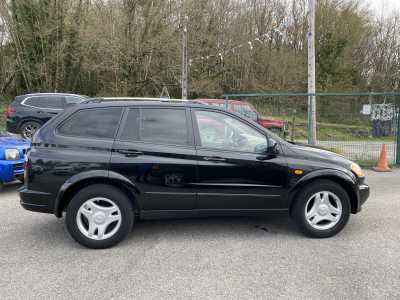 Imagen 1774522003_foto-26-3-26-10-28-42