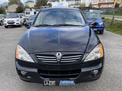 Imagen 1774522005_foto-26-3-26-10-28-55