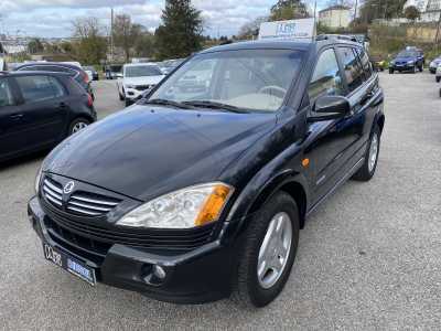 Imagen 1774522015_foto-26-3-26-10-29-00