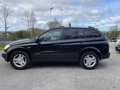 Imagen 1774522016_foto-26-3-26-10-29-09