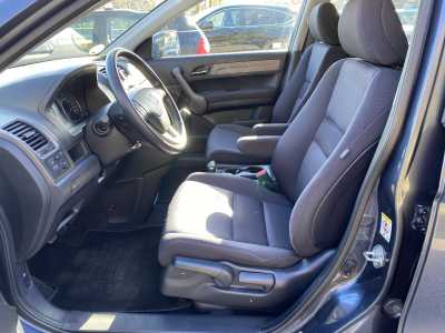 Imagen 1774632335_foto-27-3-26-17-53-14