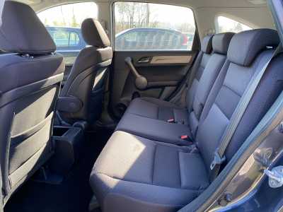 Imagen 1774632336_foto-27-3-26-17-53-19