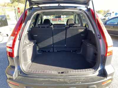 Imagen 1774632338_foto-27-3-26-18-00-39