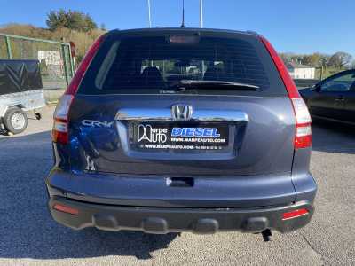 Imagen 1774632339_foto-27-3-26-18-00-45