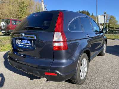 Imagen 1774632340_foto-27-3-26-18-00-49