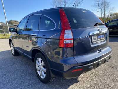 Imagen 1774632341_foto-27-3-26-18-00-55