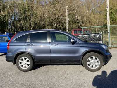 Imagen 1774632342_foto-27-3-26-18-01-05