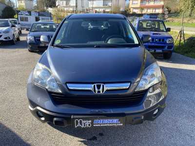 Imagen 1774632344_foto-27-3-26-18-01-16