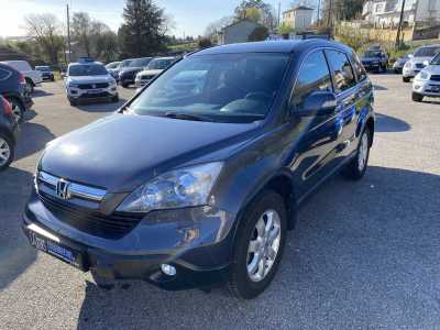 Imagen 1774632345_foto-27-3-26-18-01-21