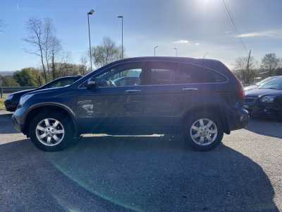 Imagen 1774632345_foto-27-3-26-18-01-27