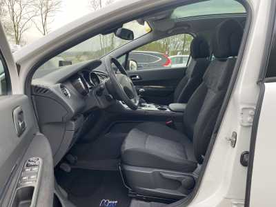 Imagen 1775575550_foto-6-4-26-20-02-40