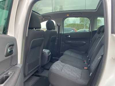 Imagen 1775575551_foto-6-4-26-20-02-46